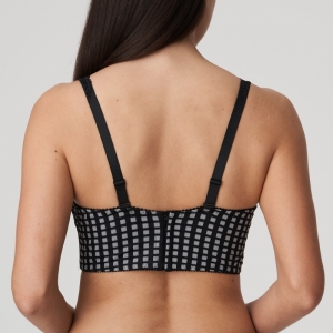 MADISON CRB CRYSTAL BLA
